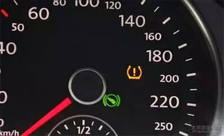 汽车气压多少才能通