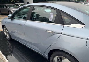 汽车A本多少分 汽车A本多少分