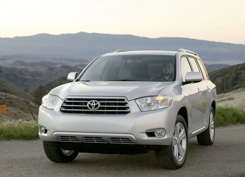 klvsuv汽车多少钱