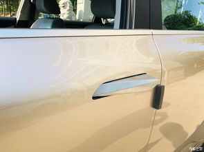 汽车油温多少地板油 汽车油温多少地板油