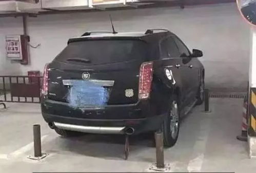 汽车气打多少公斤