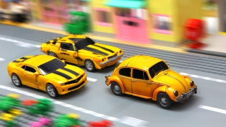 玩具汽车有多少画? 玩具汽车有多少画?