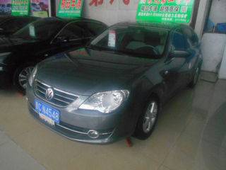 阳泉汽车多少钱 阳泉汽车多少钱