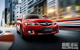 大连到南通汽车多少