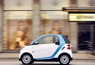 巢湖共享汽车收费多少 巢湖共享汽车收费多少