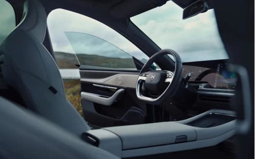 汽车打火线多少平