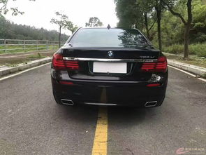 汽车大套价格多少 汽车大套价格多少