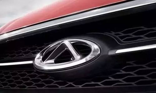 奇瑞汽车每年调薪多少 奇瑞汽车每年调薪多少