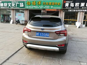 汽车风燥是多少