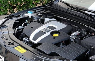 汽车起火水温在多少