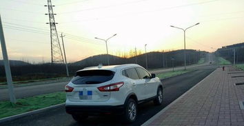 汽车最高多少速度致死