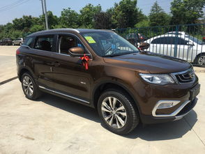 汽车回访电话是多少