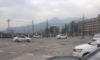 温州汽车教练工资多少