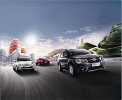 金沙汽车整备质量多少