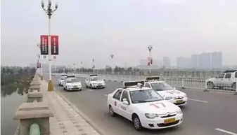 山东交通汽车多少分