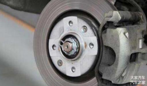 汽车自动刹车多少速度