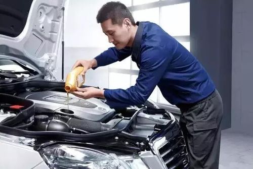 汽车卖了拿多少补贴