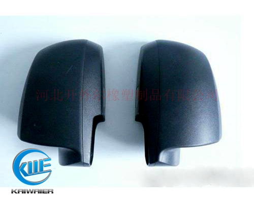 汽车尼龙配件价格多少 汽车尼龙配件价格多少