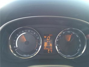 贵州安顺汽车油耗多少