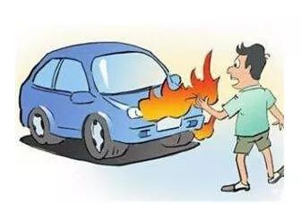 汽车速度多少危险 汽车速度多少危险