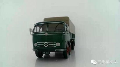 独特汽车载重多少