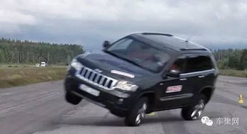 鹿哈有多少汽车