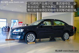 静安汽车服务价格多少