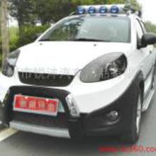 chcry汽车多少钱