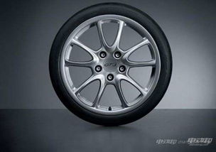 汽车气压打多少kg 汽车气压打多少kg