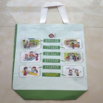 汽车荷包纸巾价格多少