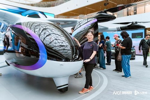 飞行汽车减重多少 飞行汽车减重多少