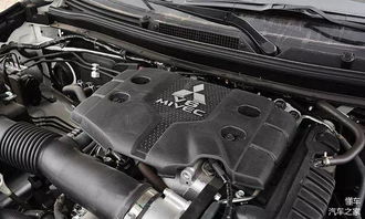 汽车缸内多少压力正常