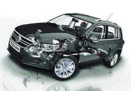 地震汽车提速多少合适 地震汽车提速多少合适