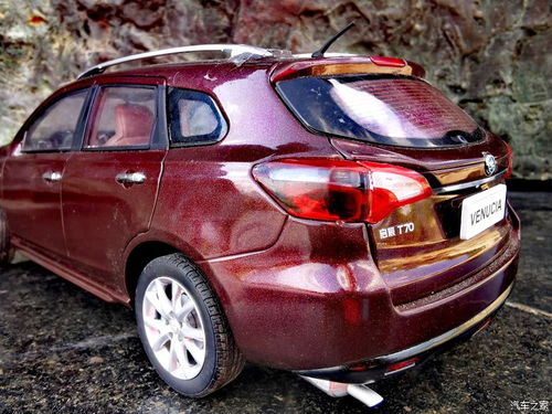 小七汽车低价多少 小七汽车低价多少