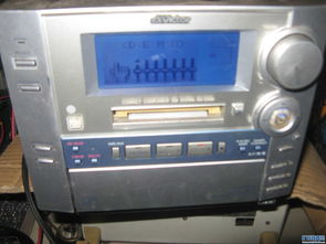 汽车cd提高功率多少