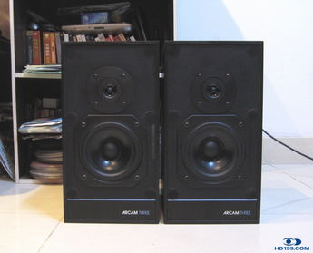 汽车松下音响价格多少