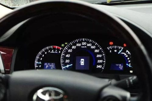 汽车90迈时速多少