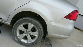 汽车胶套多少米