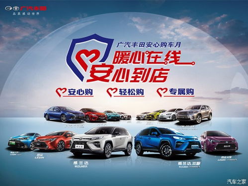 肥东农村汽车补贴多少