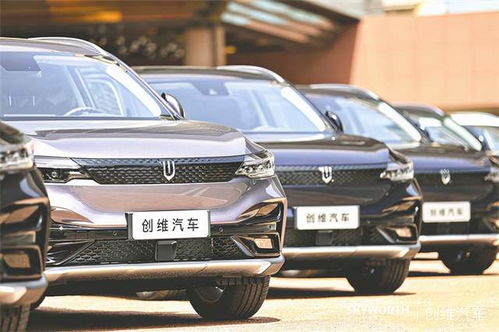 汽车国庆后提价多少 汽车国庆后提价多少