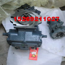 汽车油泵回收价格多少