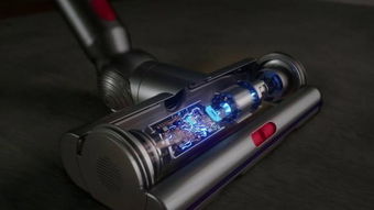 戴森汽车亏了多少 戴森汽车亏了多少