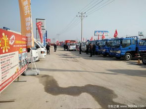 危地马拉汽车多少台车 危地马拉汽车多少台车