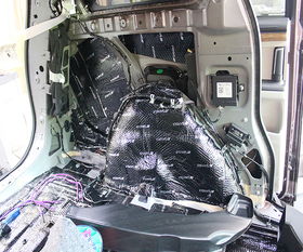 水面汽车多少钱