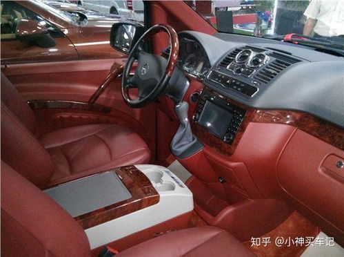 坐垫角度多少合适汽车