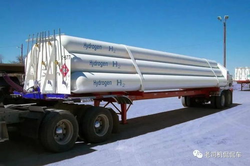 加氢汽车价格多少