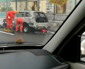 内环高架汽车限速多少 内环高架汽车限速多少