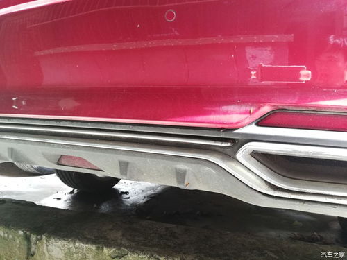 汽车补气多少为宜