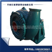 汽车水泵清洗价格多少