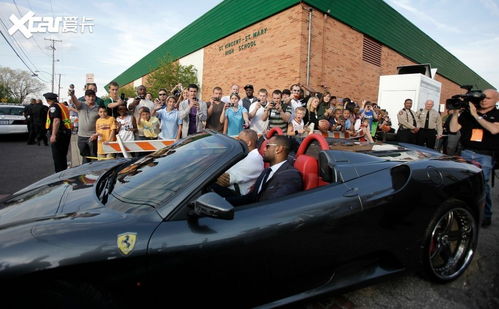 詹姆斯汽车套件价格多少